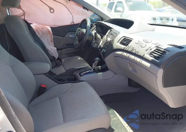 19XFB2F50EE058966: 42886728