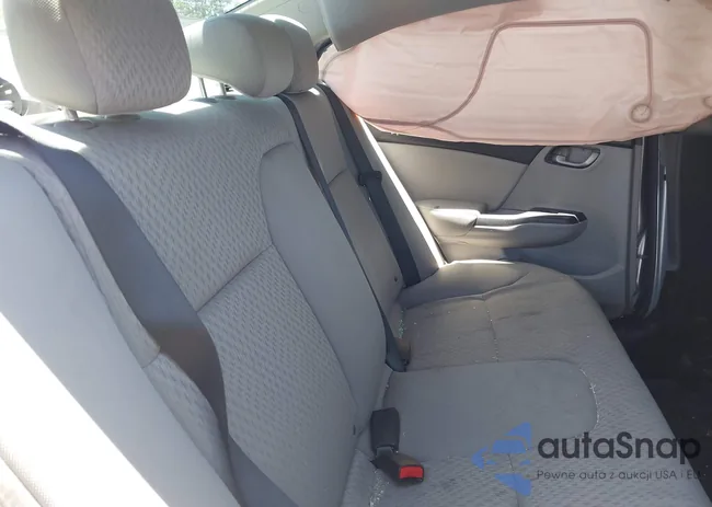 19XFB2F50EE058966: 42886728