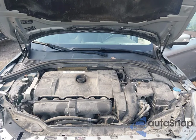 YV4952DZXD2392571: 42887732