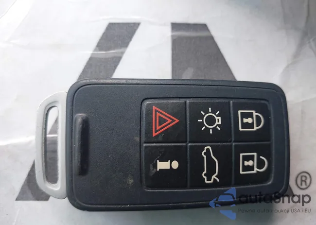 YV4952DZXD2392571: 42887732