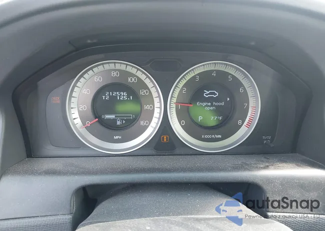 YV4952DZXD2392571: 42887732