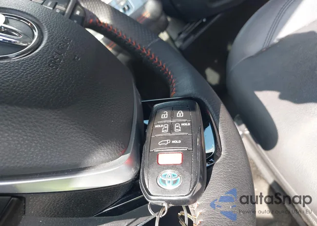 5TDDSKFC5PS074014: 42887736