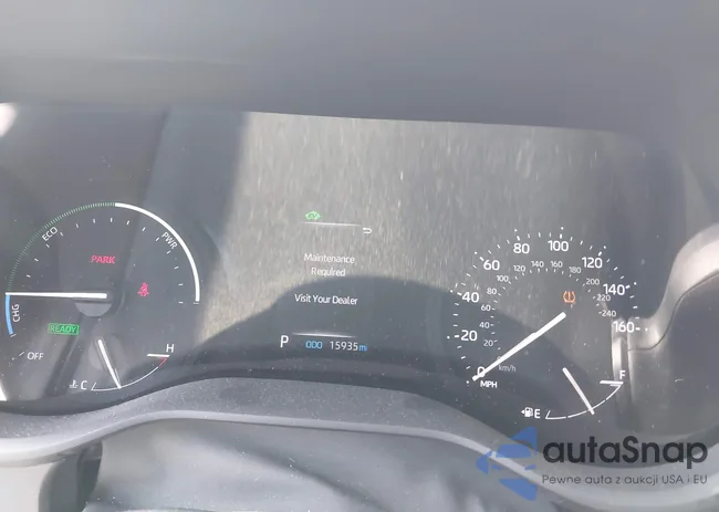 5TDDSKFC5PS074014: 42887736