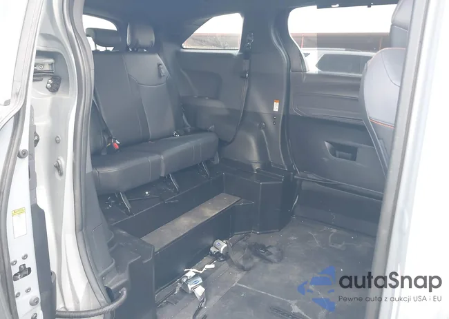 5TDDSKFC5PS074014: 42887736