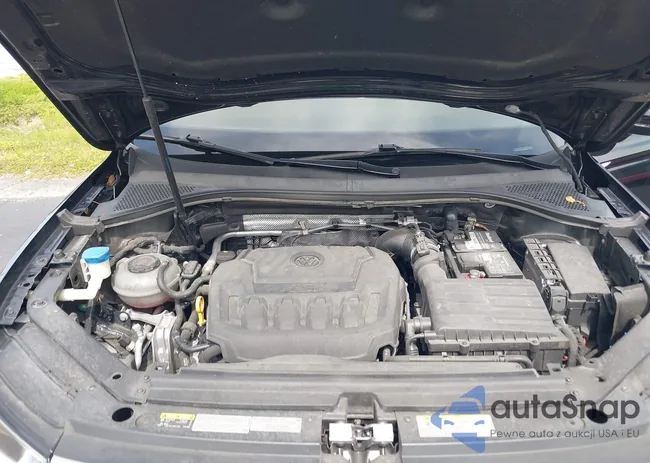 3VV2B7AX9MM065229: 42887747