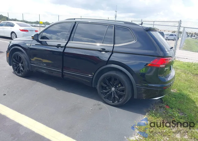 3VV2B7AX9MM065229: 42887747