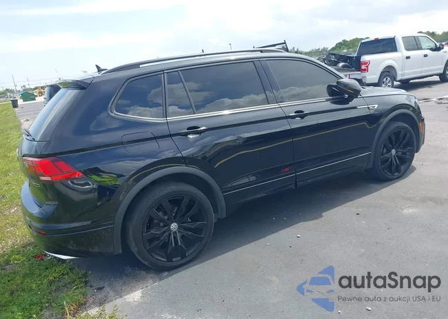 3VV2B7AX9MM065229: 42887747