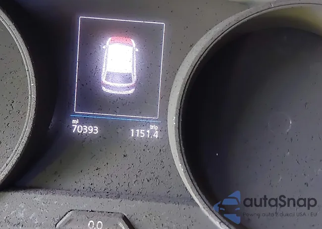 3VV2B7AX9MM065229: 42887747