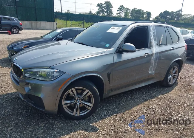 5UXKR0C5XG0P34255: 42887749