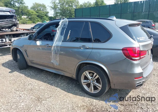 5UXKR0C5XG0P34255: 42887749