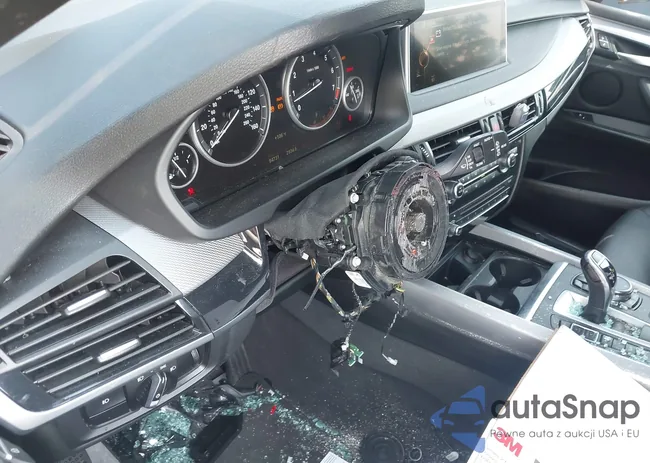 5UXKR0C5XG0P34255: 42887749