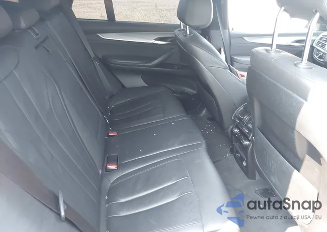 5UXKR0C5XG0P34255: 42887749