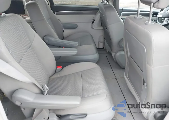 2C4RVAAG8CR353834: 42887754