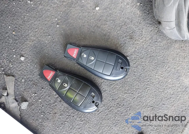 2C4RVAAG8CR353834: 42887754