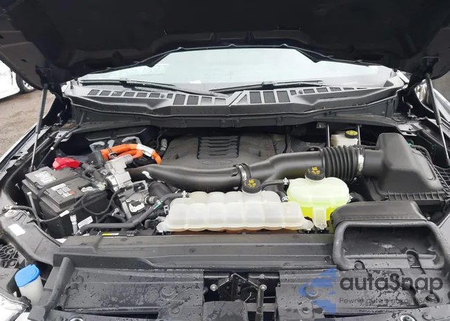 1FTFW1EDXMFB04086: 42887755