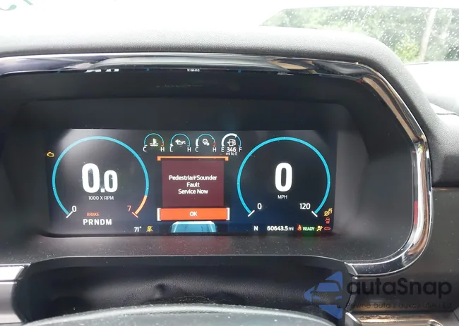 1FTFW1EDXMFB04086: 42887755