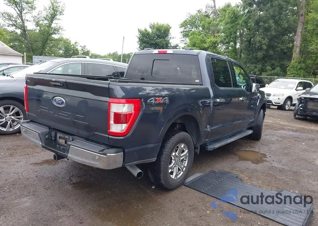 1FTFW1EDXMFB04086: 42887755