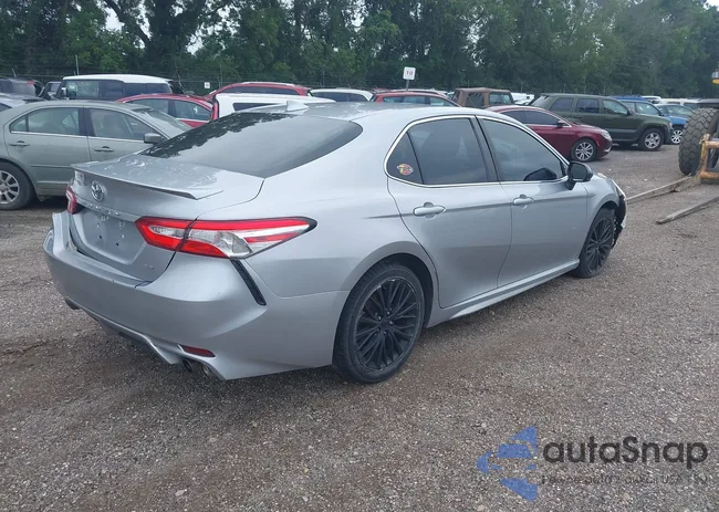 4T1G11AK8LU944297: 42887756