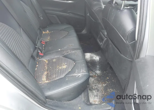 4T1G11AK8LU944297: 42887756