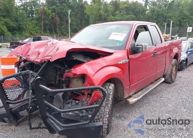 1FTEX1E87AFD31498: 42887757