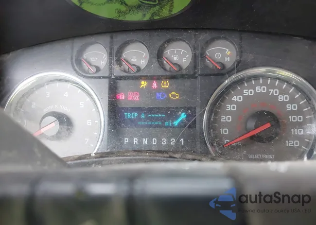 1FTEX1E87AFD31498: 42887757