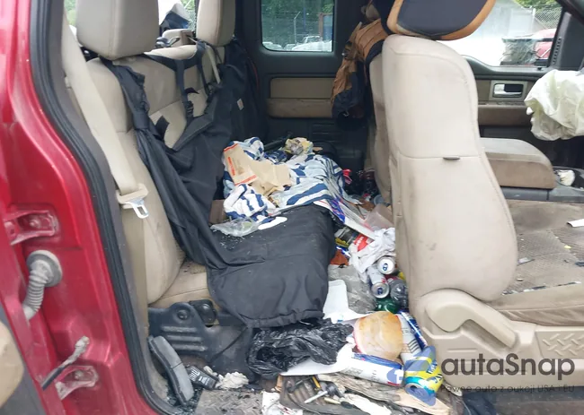 1FTEX1E87AFD31498: 42887757