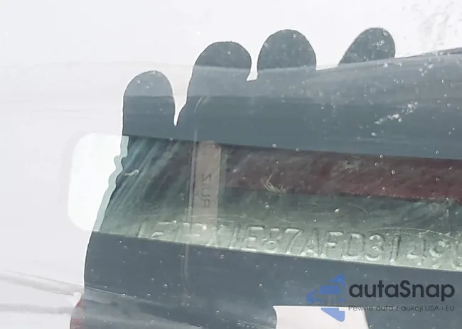 1FTEX1E87AFD31498: 42887757