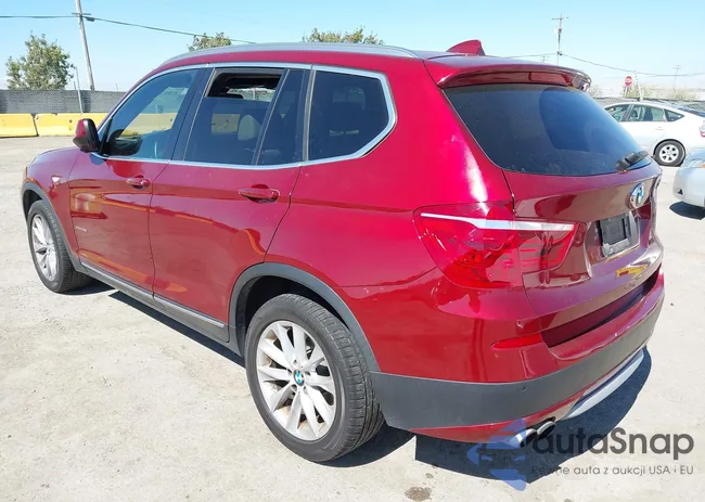 5UXWX9C52D0D03662: 42887759