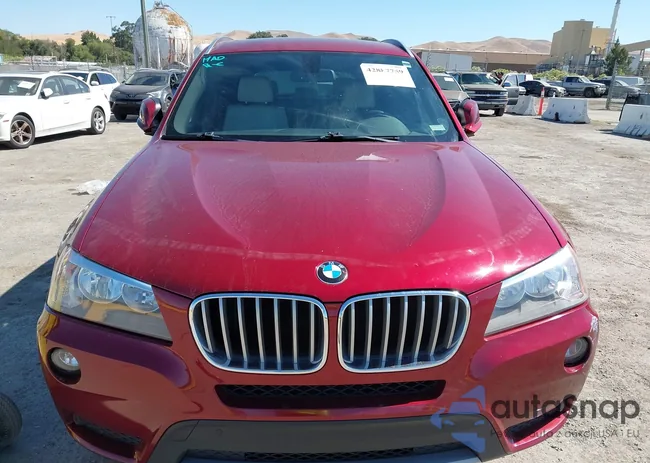 5UXWX9C52D0D03662: 42887759