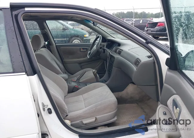 4T1BF22K51U969347: 42887760