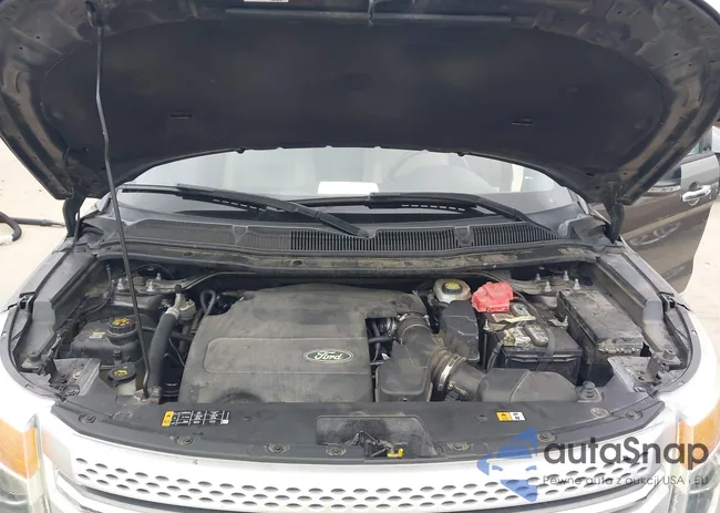 1FM5K7D83FGB49197: 42887763