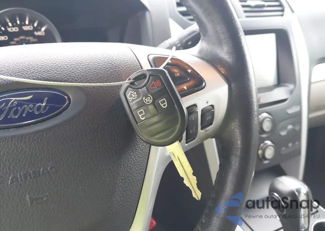 1FM5K7D83FGB49197: 42887763