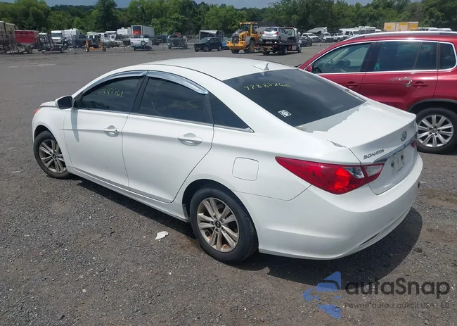 5NPEB4AC2DH696529: 42887768