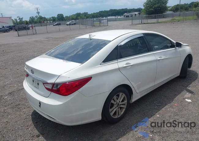 5NPEB4AC2DH696529: 42887768