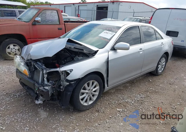 4T4BF3EK1BR175079: 42887772