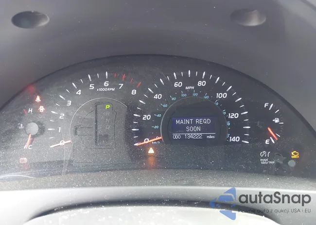 4T4BF3EK1BR175079: 42887772