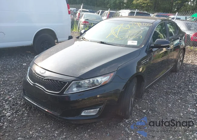 KNAGM4ADXC5032518: 42887775