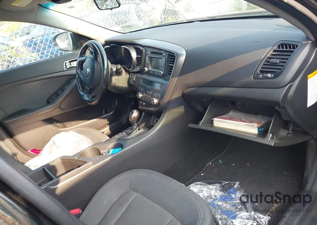 KNAGM4ADXC5032518: 42887775