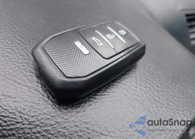 JTHBN96S865013368: 42887776