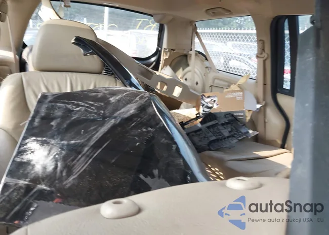 5FNRL38699B027110: 42887777