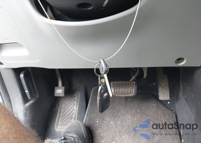 5XYKT4A66CG206867: 42887792