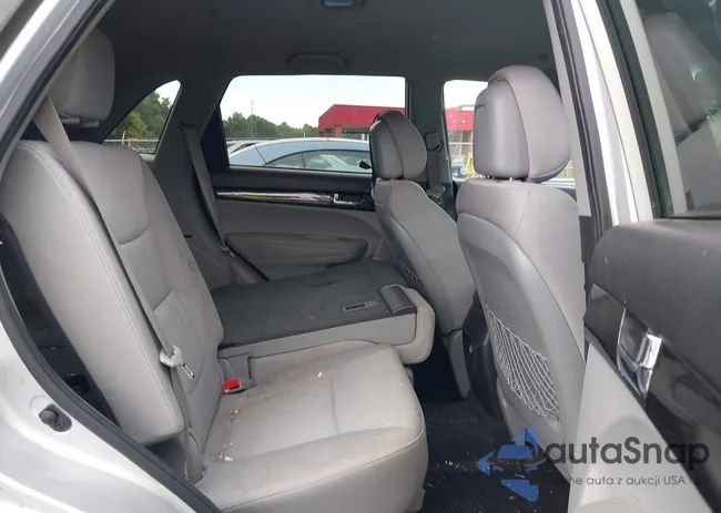 5XYKT4A66CG206867: 42887792