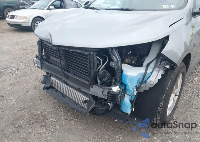 3GNAXHEG4RL199498: 42887795