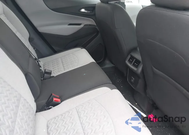 3GNAXHEG4RL199498: 42887795