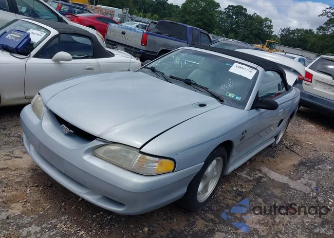 1FALP45T2SF175746: 42887796