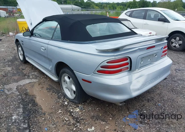 1FALP45T2SF175746: 42887796