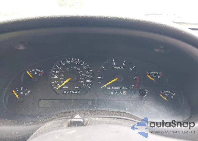 1FALP45T2SF175746: 42887796