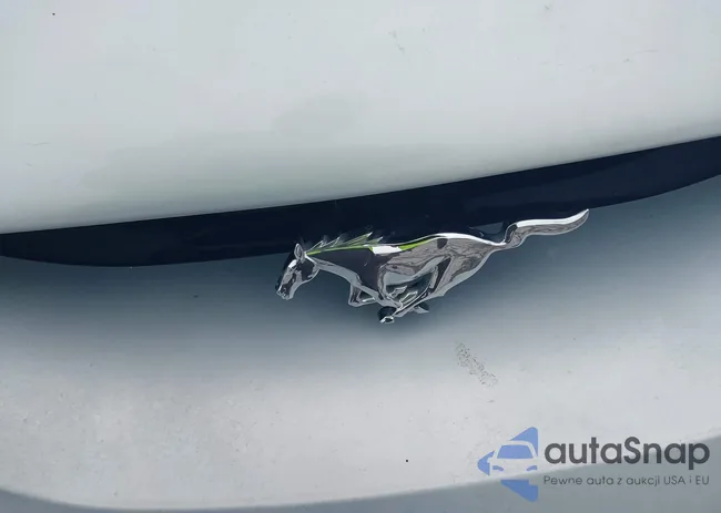 1FALP45T2SF175746: 42887796