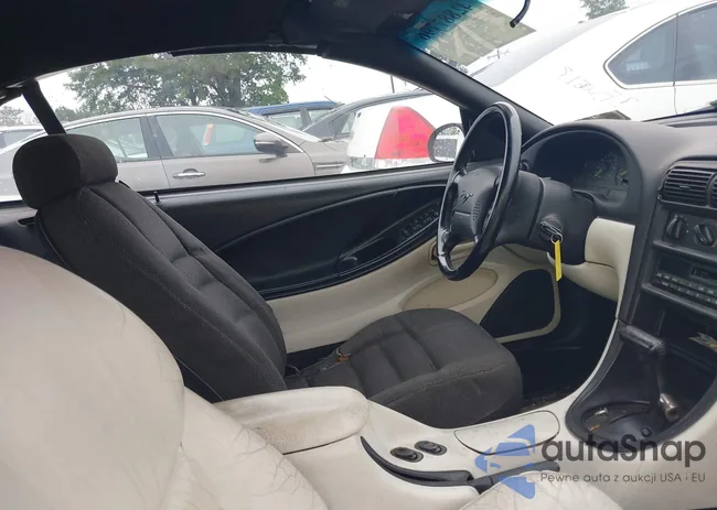 1FALP45T2SF175746: 42887796