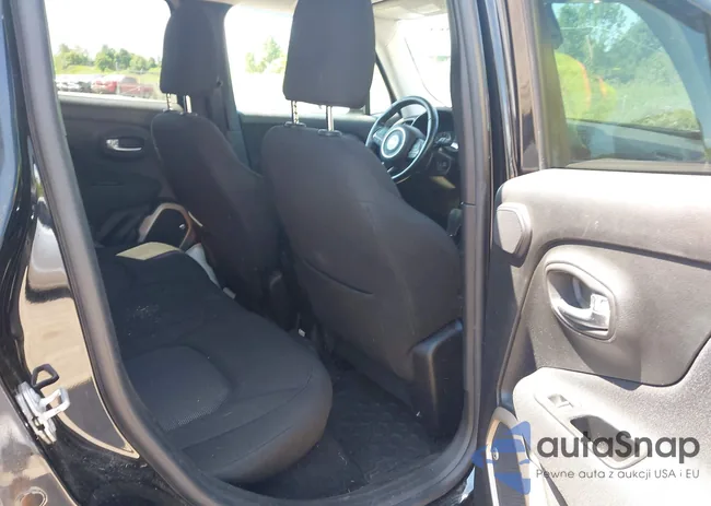 ZACCJBBT0GPE25932: 42887801